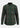 Custom Made Mackinnon ancient hunting tartan Shirt