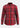 Custom Made Mackinnon modern tartan Shirt