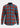 Custom Made Maclachlan ancient tartan Shirt