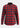 Custom Made Maclachlan modern tartan Shirt