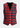 Custom Made Maclachlan modern tartan Waistcoat