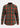 Custom Made Maclachlan old modern tartan Shirt
