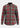 Custom Made Maclachlan weathered tartan Shirt