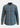 Custom Made Maclain of lochbuie hunting ancient tartan Shirt