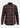 Custom Made Maclain of lochbuie hunting tartan Shirt