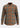 Custom Made Maclaren Weathered tartan Shirt