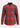 Custom Made Maclean of duart ancient tartan Shirt