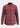 Custom Made Maclean of duart weathered tartan Shirt