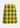 Macleod of Lewis Tartan Kilt