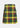 Macmillan Tartan Kilt
