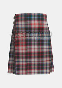 Macpherson Hunting Tartan 547 Kilt