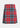 Mactavish Tartan 230 Kilt
