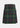 Malcolm Tartan 5696 Kilt