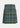 Manx Tartan 202 Kilt