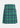 Marshall Tartan 3875 Kilt