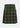 Martin Tartan 1207 Kilt
