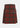 Matheson Tartan 3461 Kilt