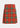 Maxwell Tartan 1500 Kilt