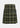McIntyre Collegium Tartan 12730 Kilt