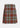 Mcallister Tartan 6629 Kilt