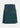 Mccarthy Tartan 2438 Kilt