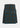 Mcconnell Tartan Kilt