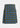 Mcculloch Tartan Kilt