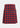 Mcgill Tartan Kilt