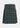Mclaren Tartan Kilt