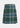 Mcneil Tartan Kilt