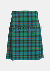 Murray Tartan Kilt