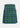 Murray Tartan Kilt