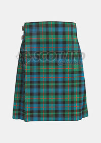 Murray Tartan Kilt