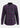 Custom Made Purple Tartan Shirt