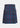 Spirit Of Scotland Tartan Kilt