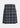 Viking Heritage Tartan Kilt