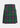Young Tartan 2048 Kilt