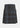 Rivers of Scotland Tartan Kilt