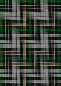 Dalgliesh_Dress_Tartan_Fabric_4651