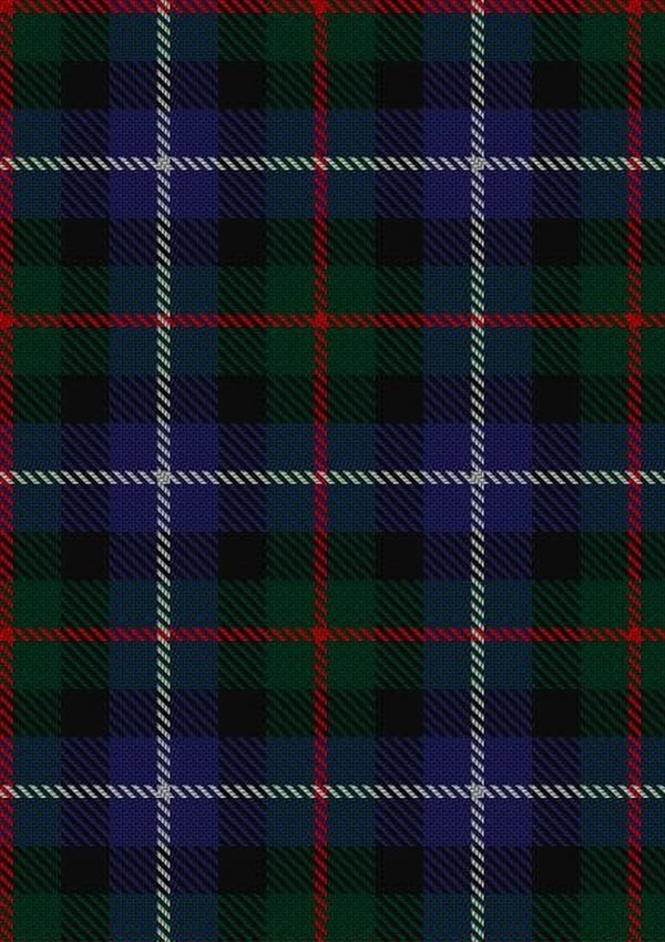 Dalmeny_1_Tartan_Fabric_1480
