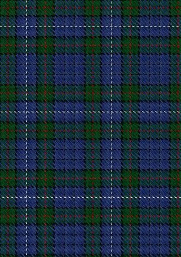 Dalmeny_Tartan_Fabric_289