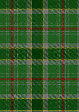 DalwhinnieTartan