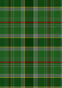 DalwhinnieTartan
