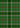 Dalwhinnie Tartan Fabric