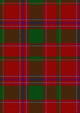 Dalziel_2_Tartan_Fabric_969