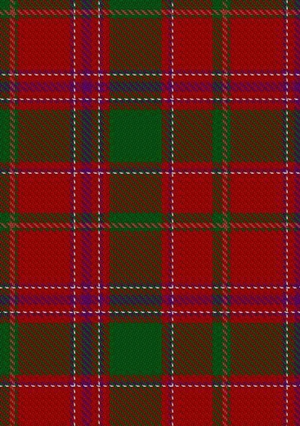 Dalziel_2_Tartan_Fabric_969