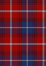 Danish_Tartan_Fabric