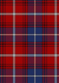 Danish_Tartan_Fabric