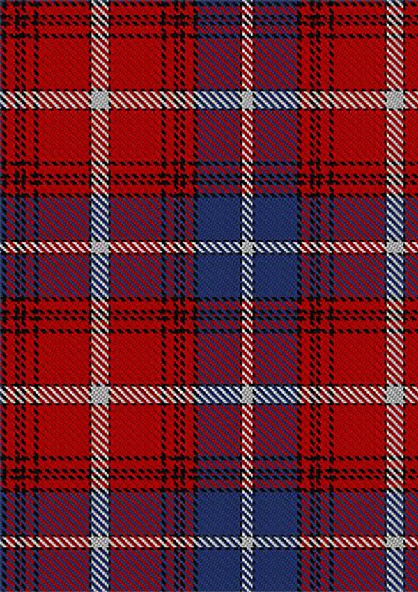 Danish_Tartan_Fabric