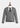 Dark_Grey_Tweed_Argyle_Kilt_Jacket_front_image